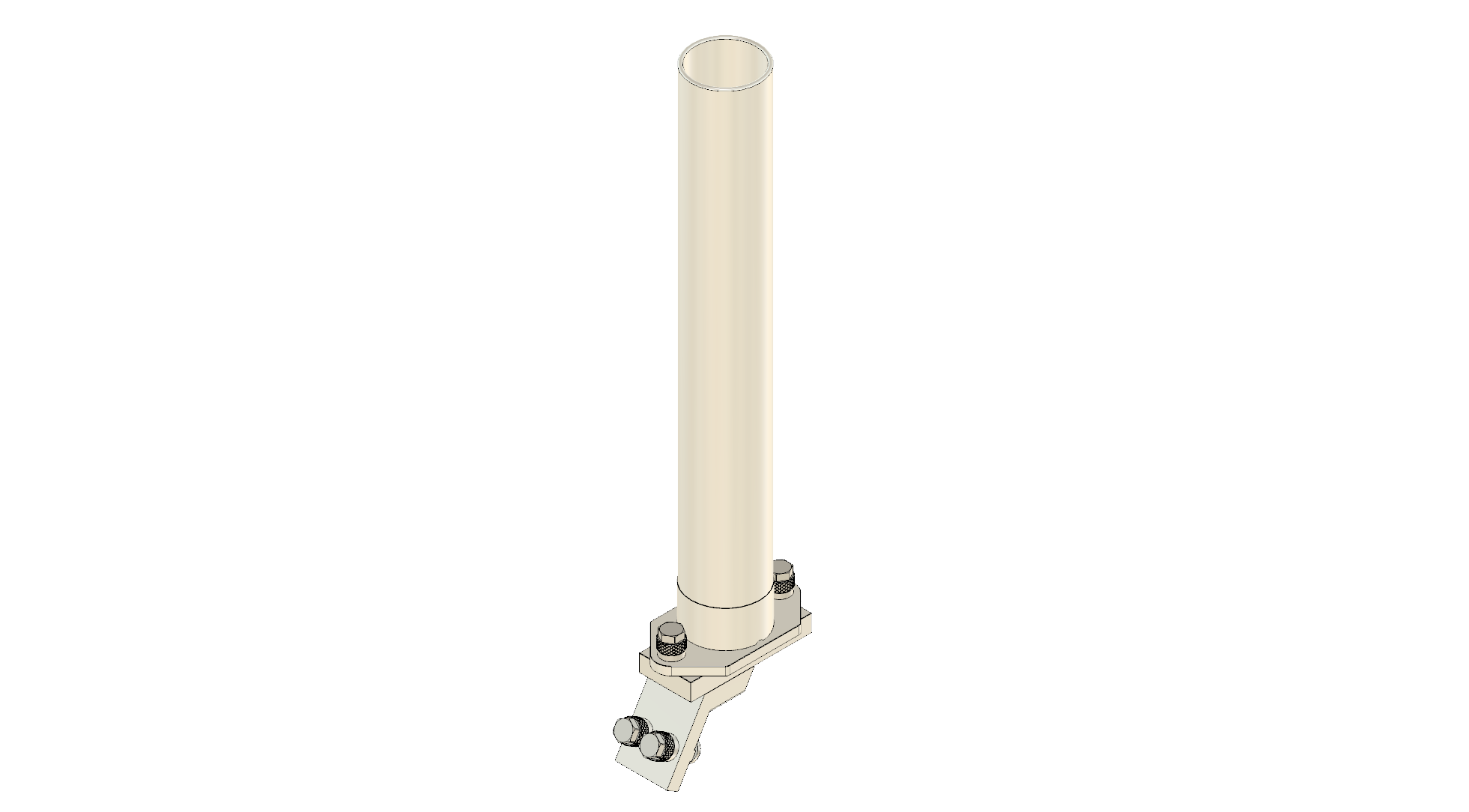 NET HOLDER