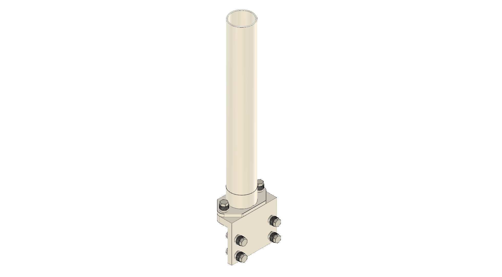 NET HOLDER