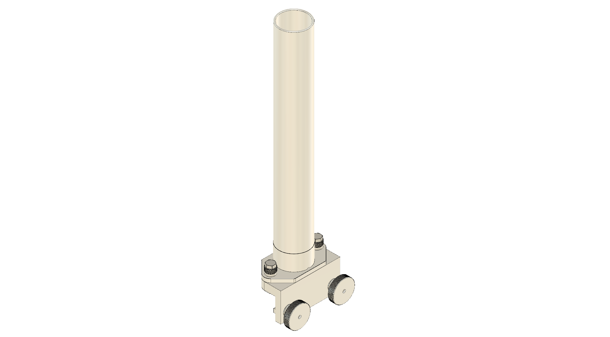 NET HOLDER