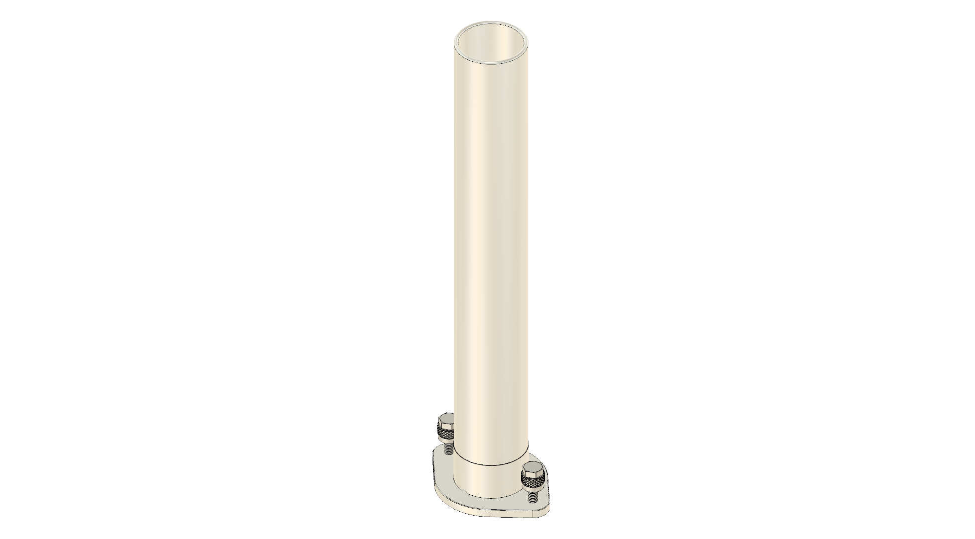 NET HOLDER