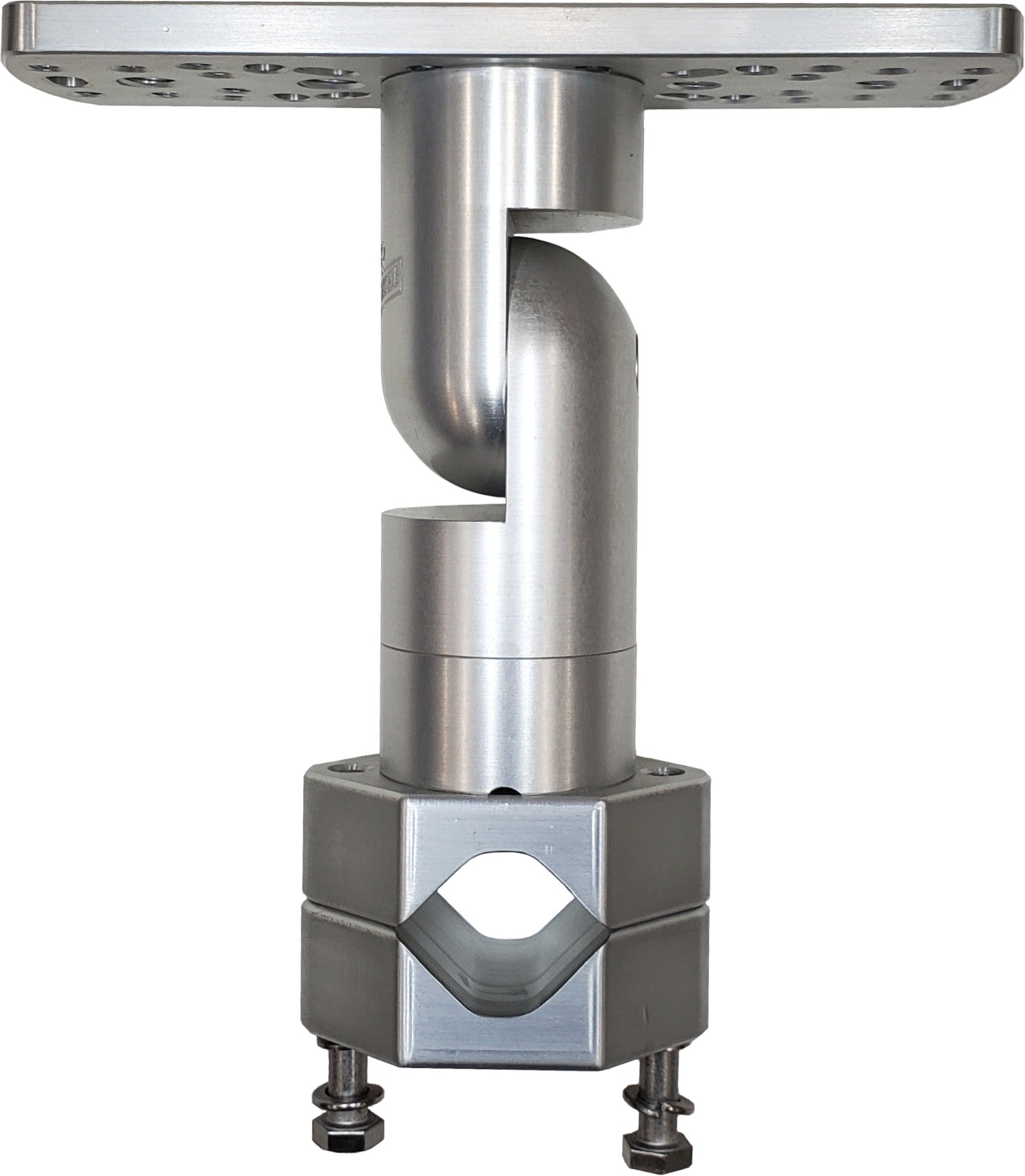 ELECTRONICS MOUNT