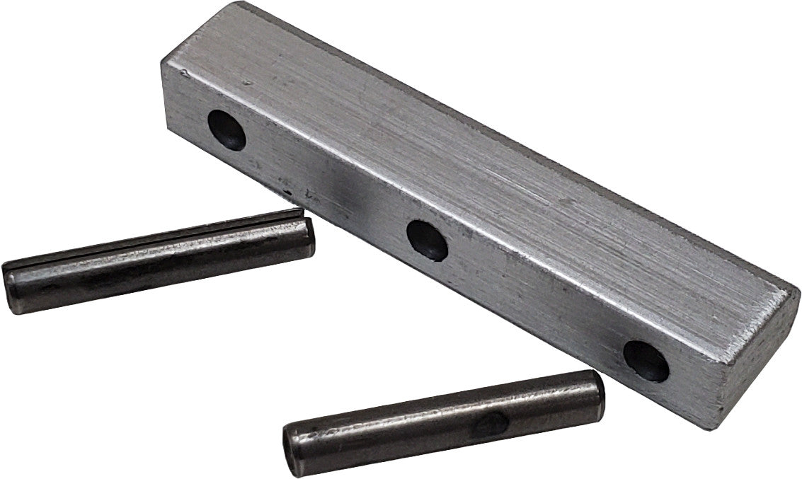 GIMBAL BAR
