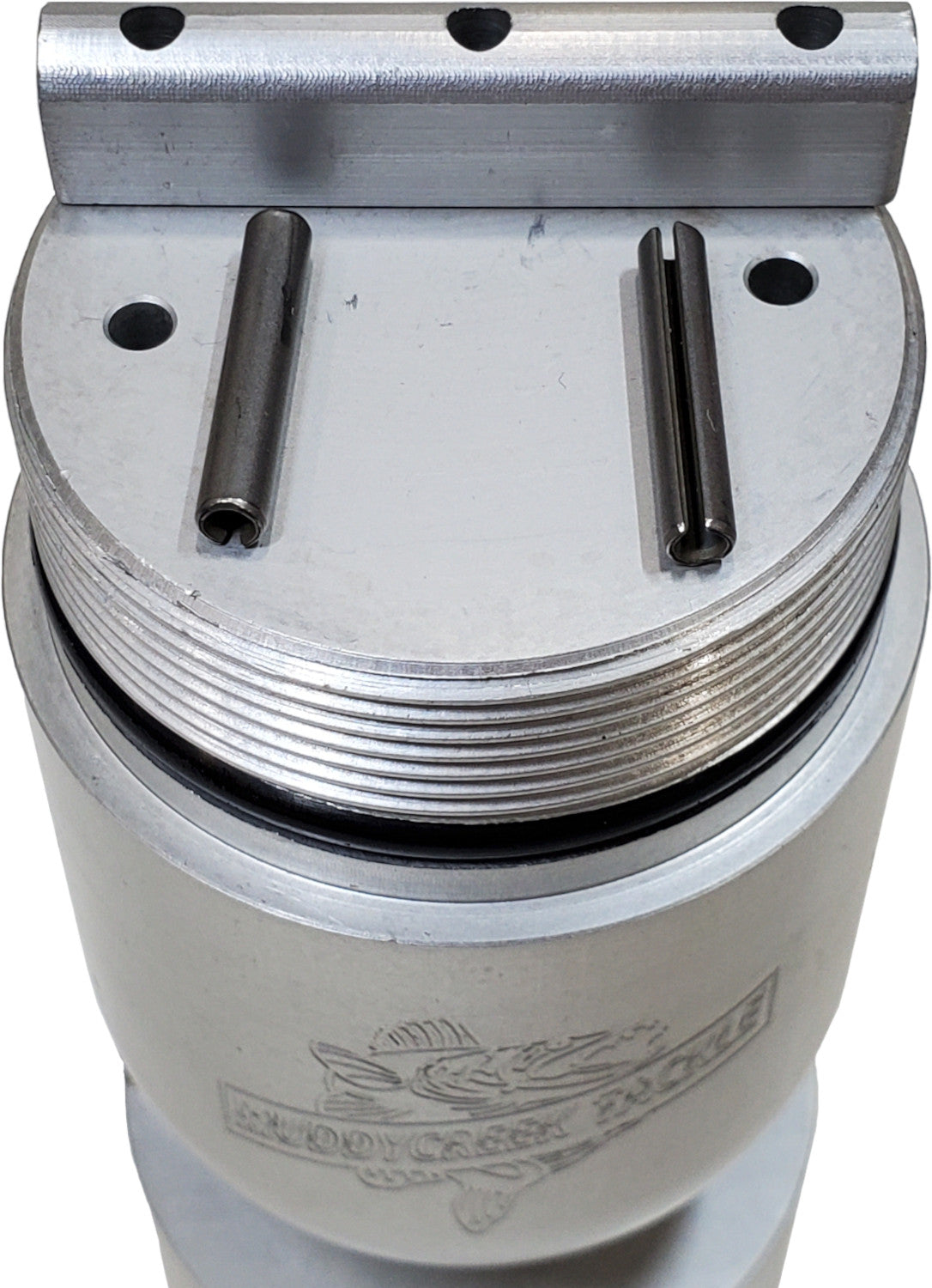 GIMBAL BAR