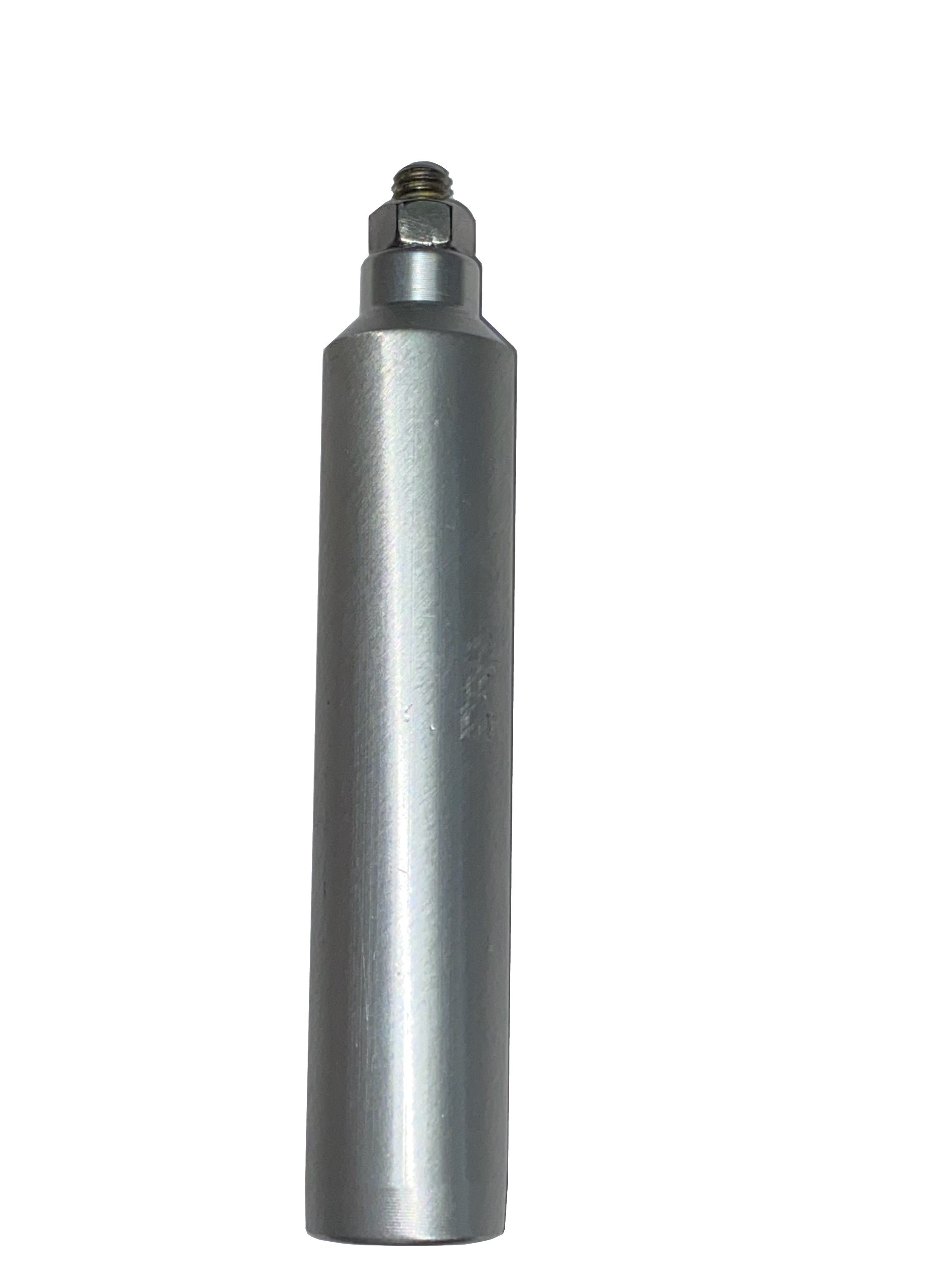 PLANER MAST HANDLE