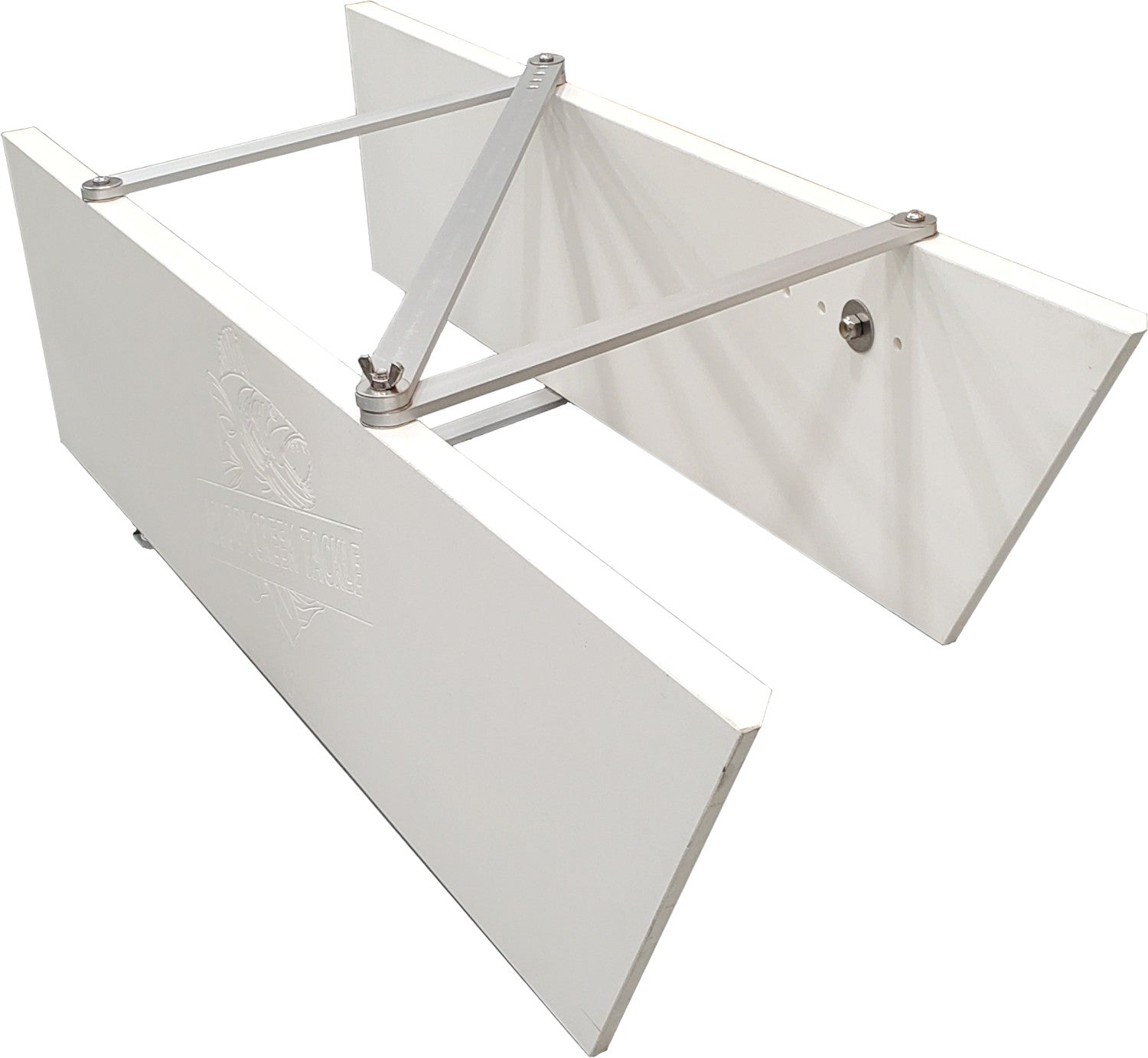 PLANER BOARD