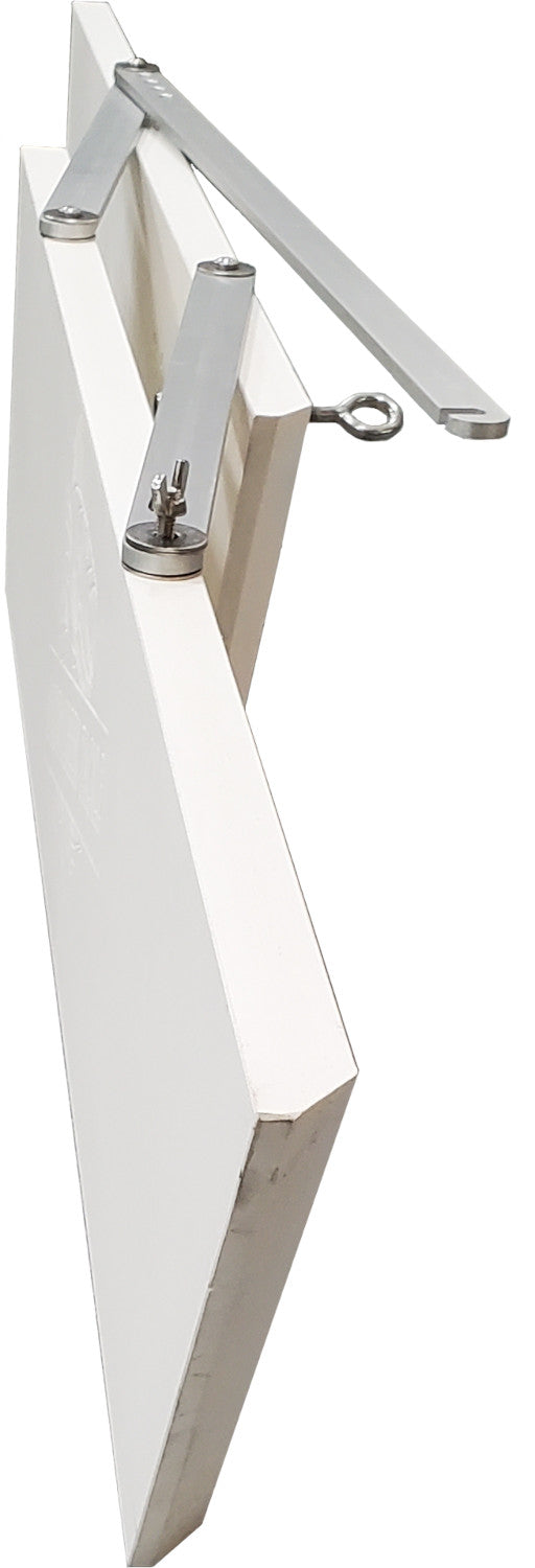 PLANER BOARD