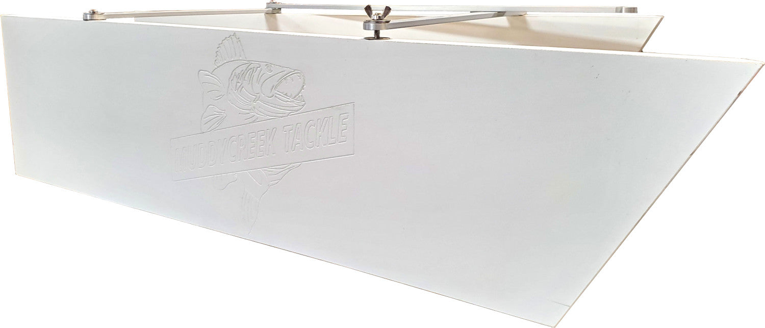 PLANER BOARD