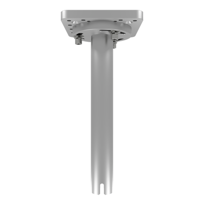 DOWNRIGGER 12" GIMBAL MOUNT