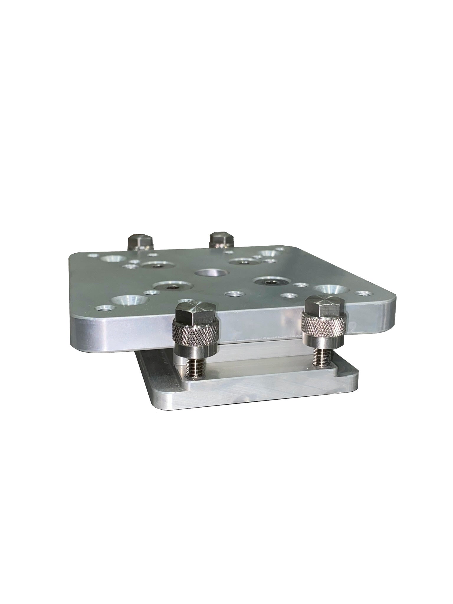 DOWNRIGGER MOUNT