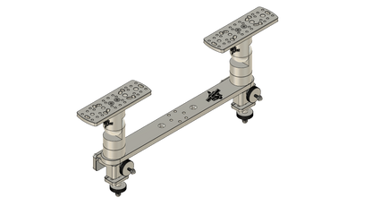 Pontoon Accessories