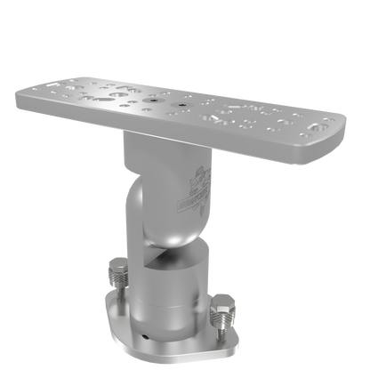 ELECTRONICS MOUNT