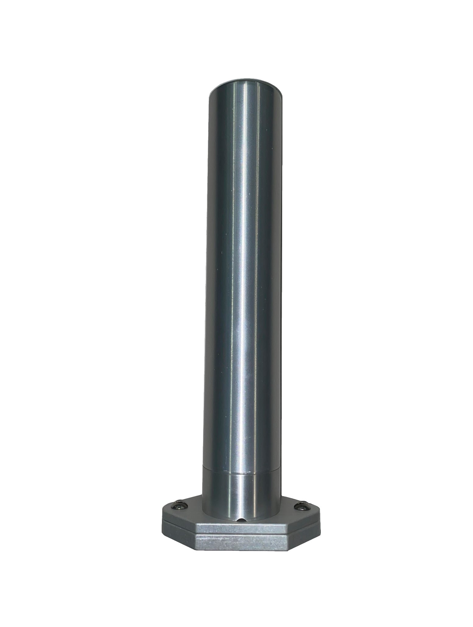 VERTICAL FIXED ROD HOLDER MOUNT