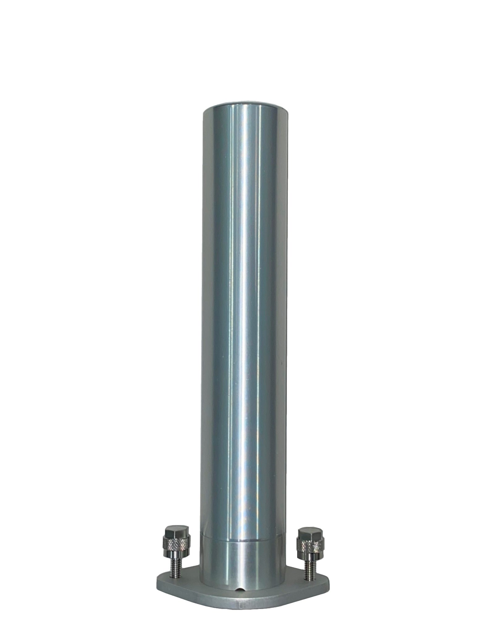 VERTICAL FIXED ROD HOLDER MOUNT
