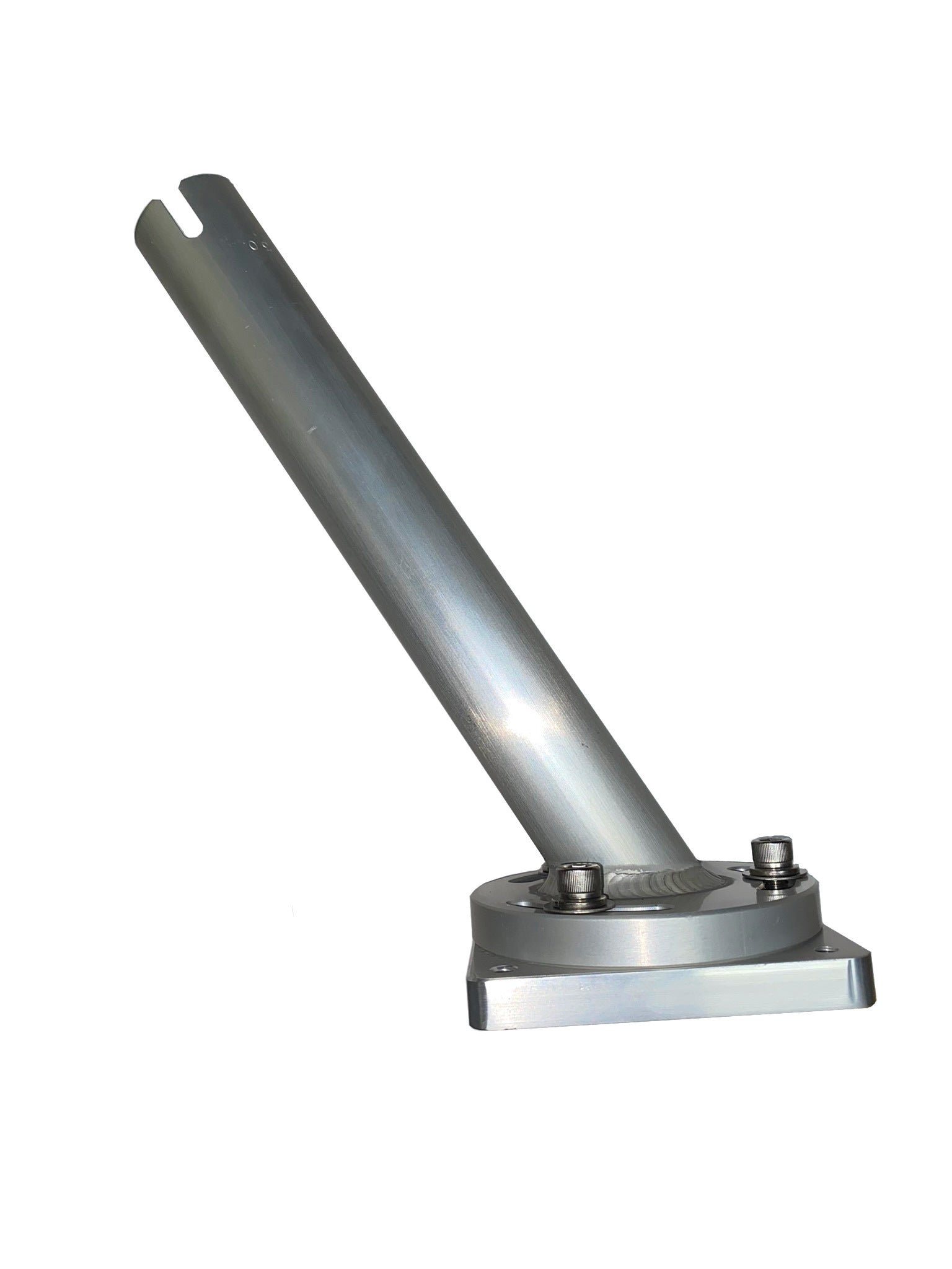 GIMBAL MOUNT