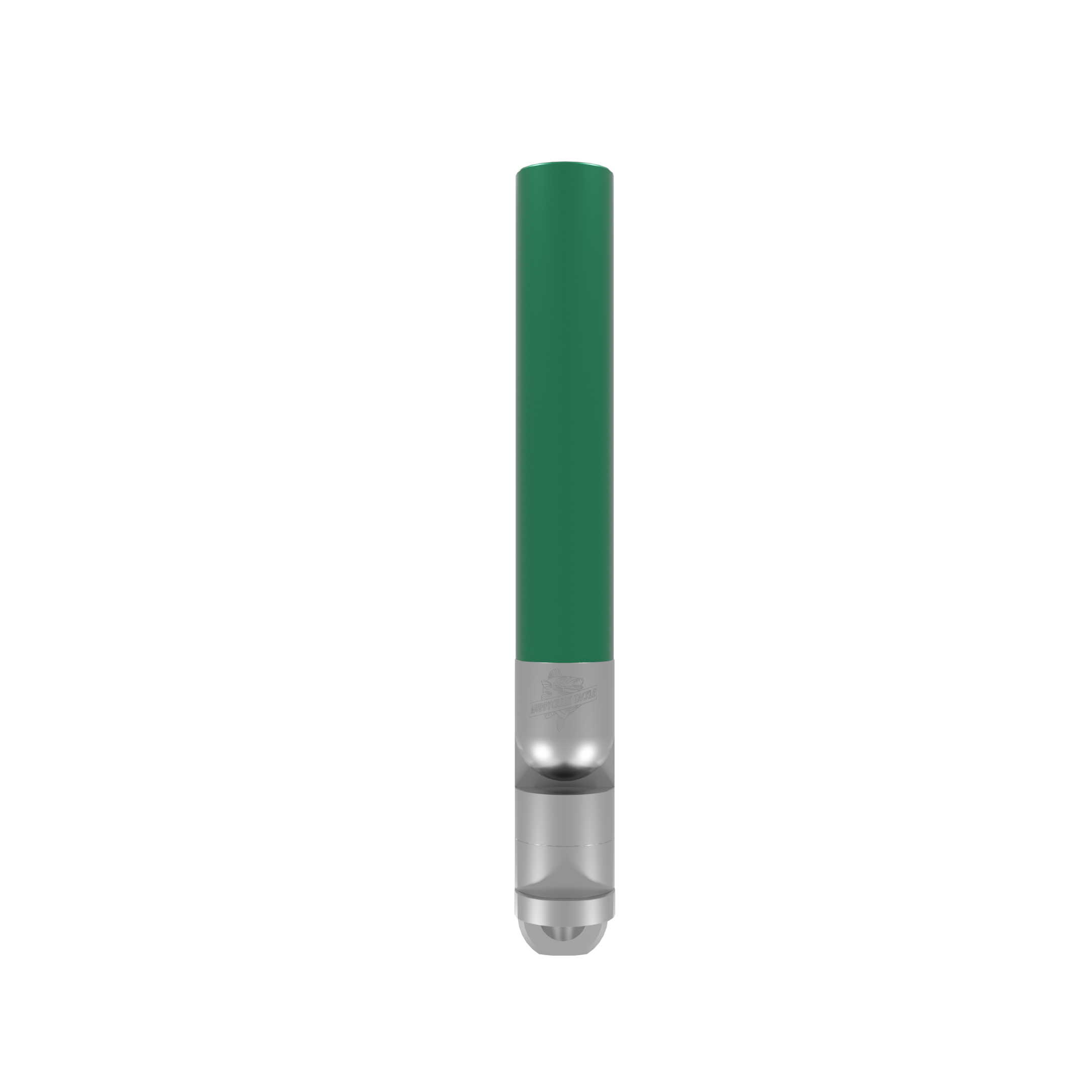 QUAD HORIZONTAL TREE ROD HOLDER WITH CLAMSHELL
