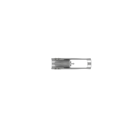 Adjustable Cradle Rod Holders with Pontoon Mount