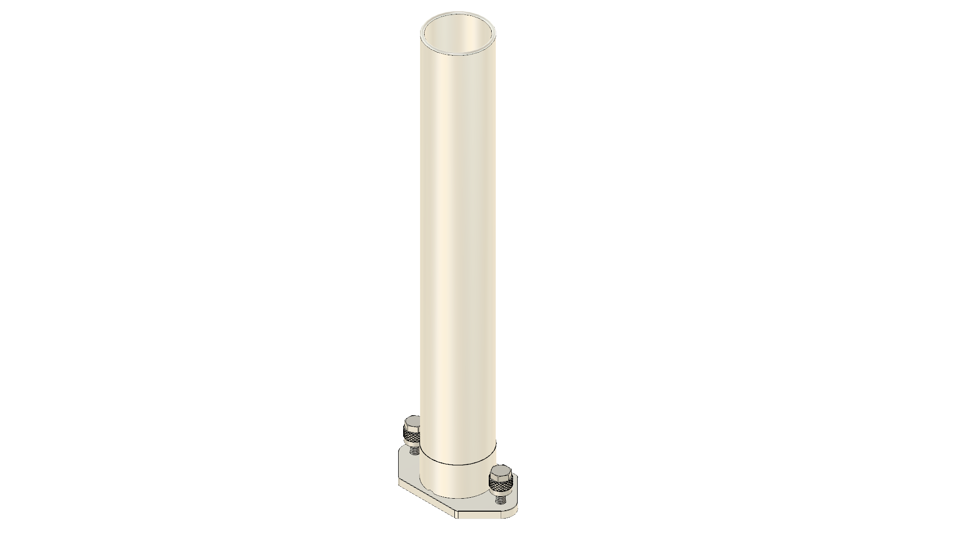 NET HOLDER