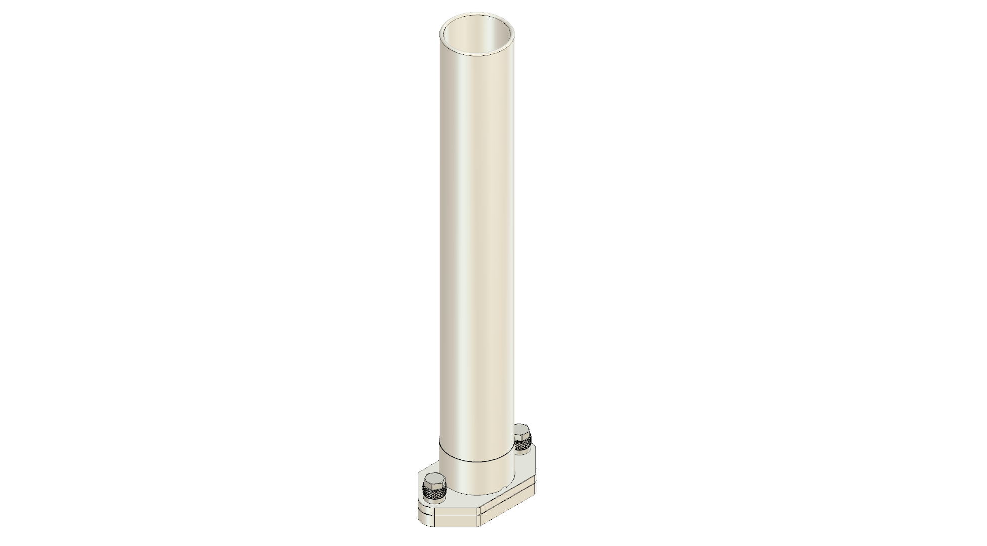 NET HOLDER