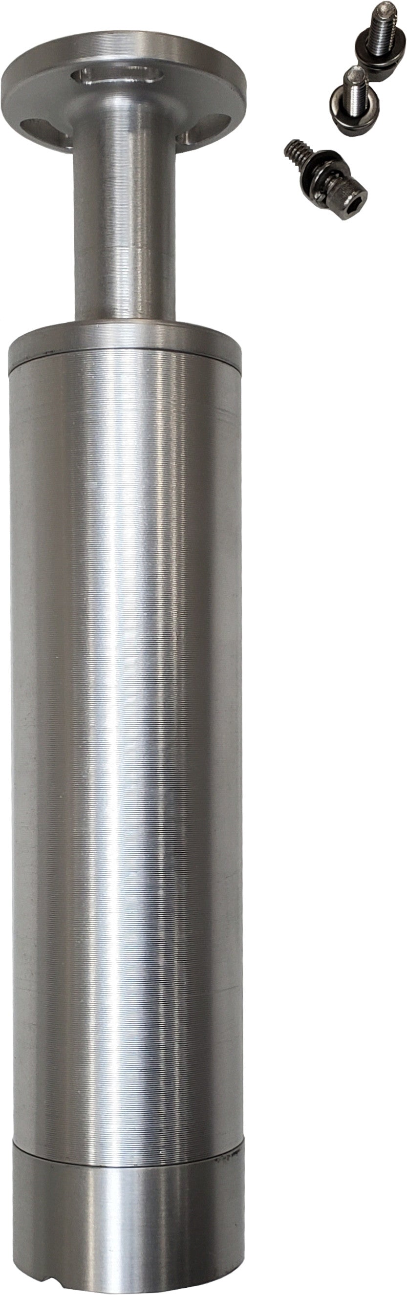 ROD HOLDER RISER