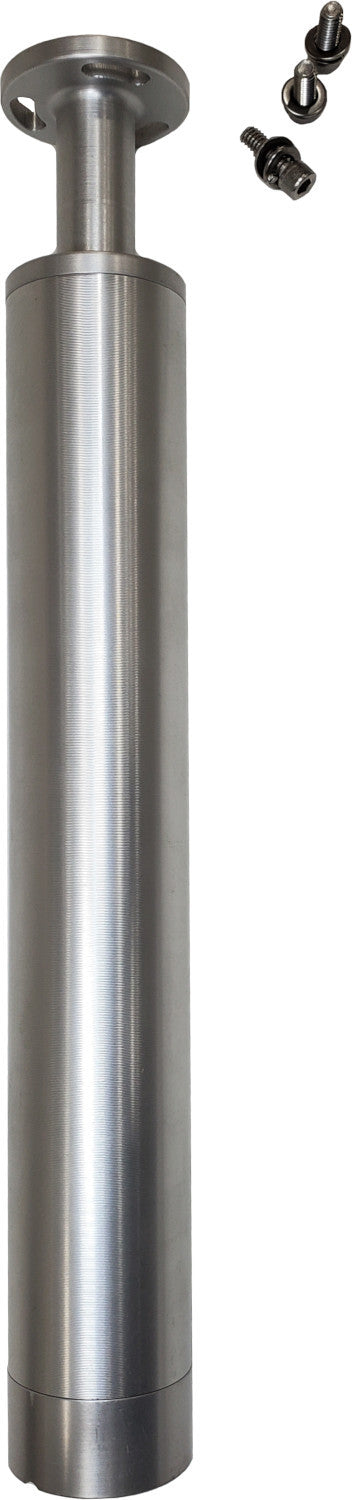 ROD HOLDER RISER