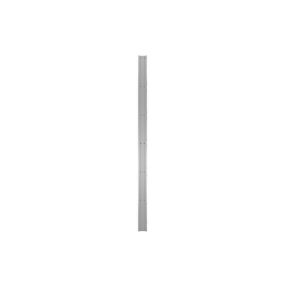 TRACK WITH INTEGRATED GUNWALE MOUNT