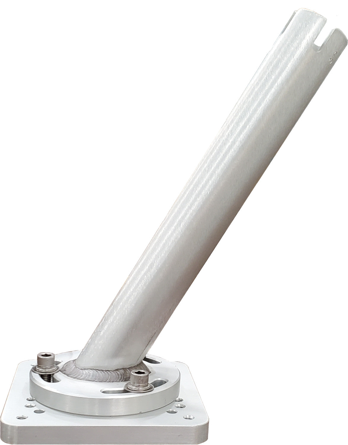 DOWNRIGGER GIMBAL MOUNT