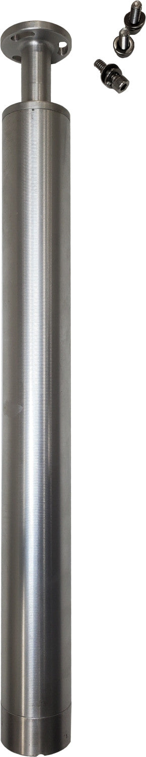 Rod Holder Risers ROD HOLDER RISER – Muddycreek Tackle