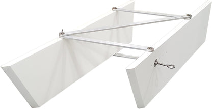 PLANER BOARD