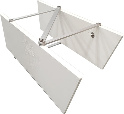PLANER BOARD