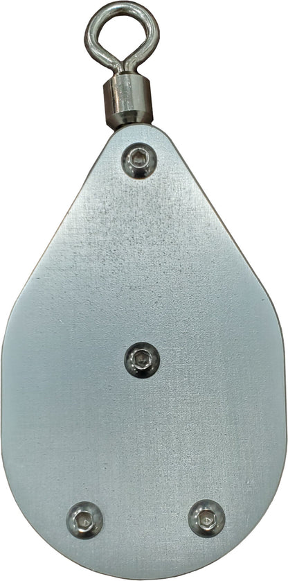 PULLEY