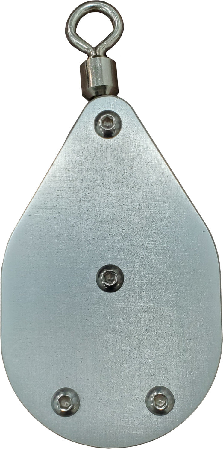 PULLEY