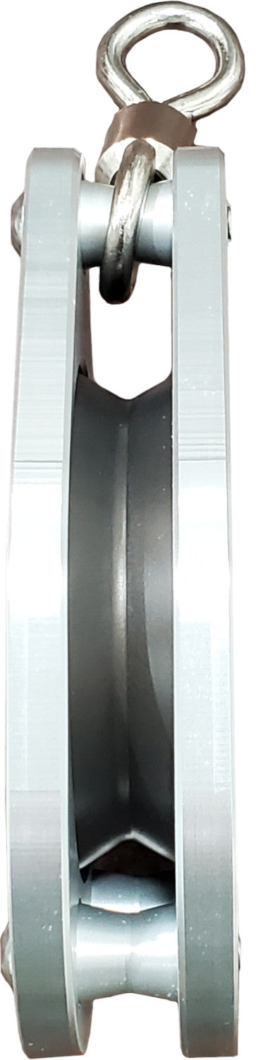 PULLEY