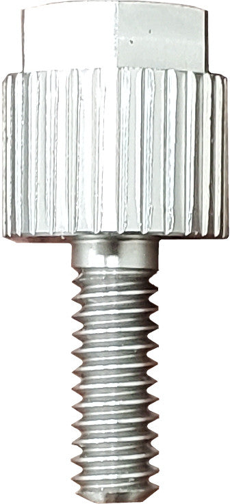 THUMBSCREW 3/4" LONG