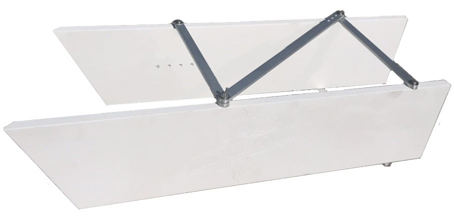 PLANER BOARD