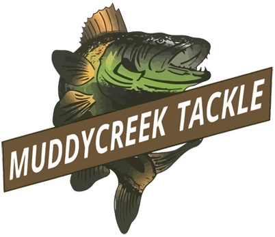 Dealers - Muddycreek Tackle